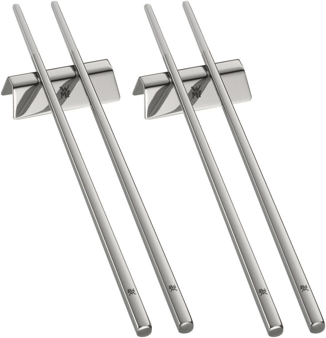 Lono Hot Pot + Messer